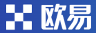 欧昜安卓下载